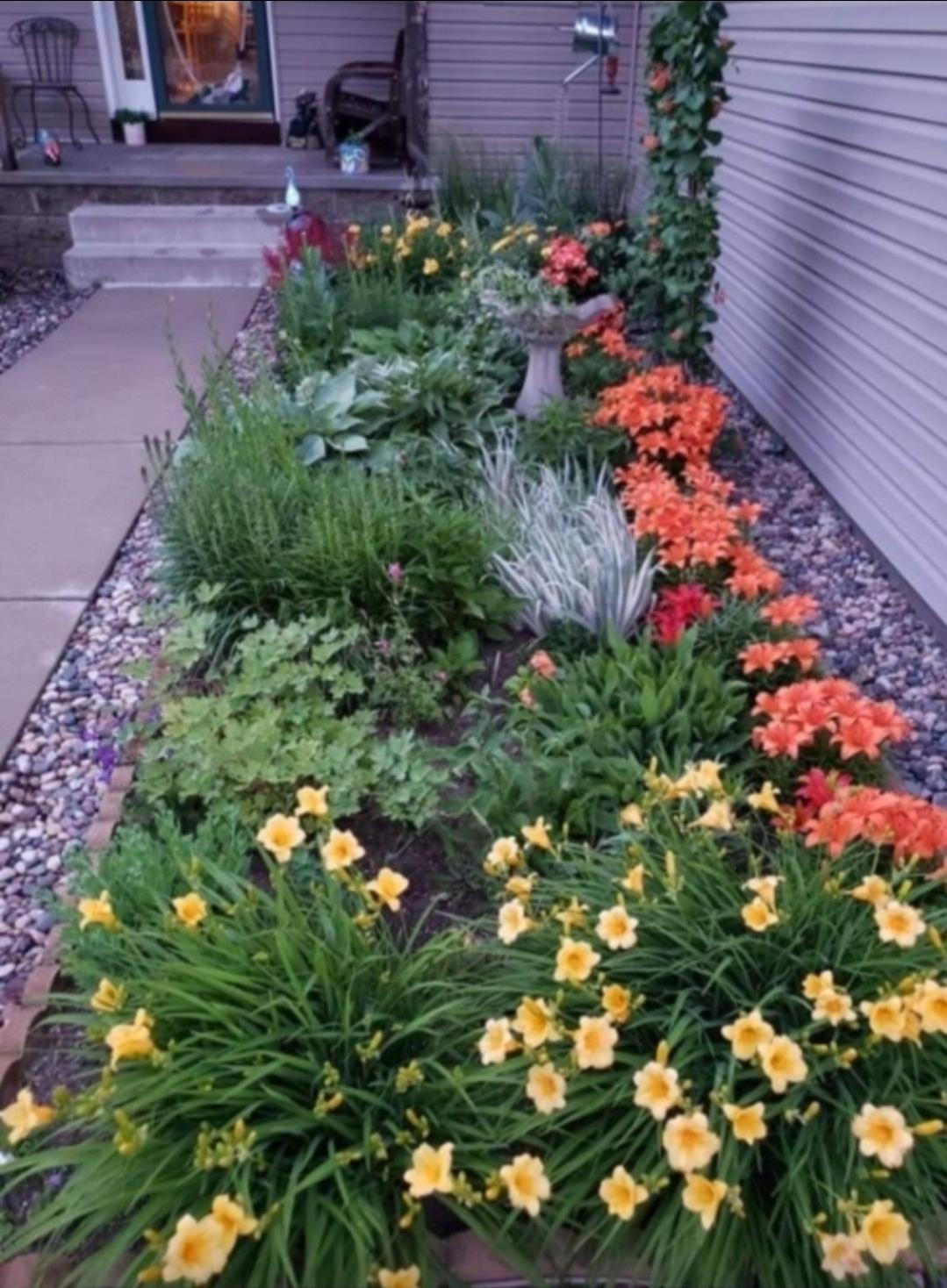 5541 Aberdeen Way Big Lake, MN 55309 - Photo 16 of 26