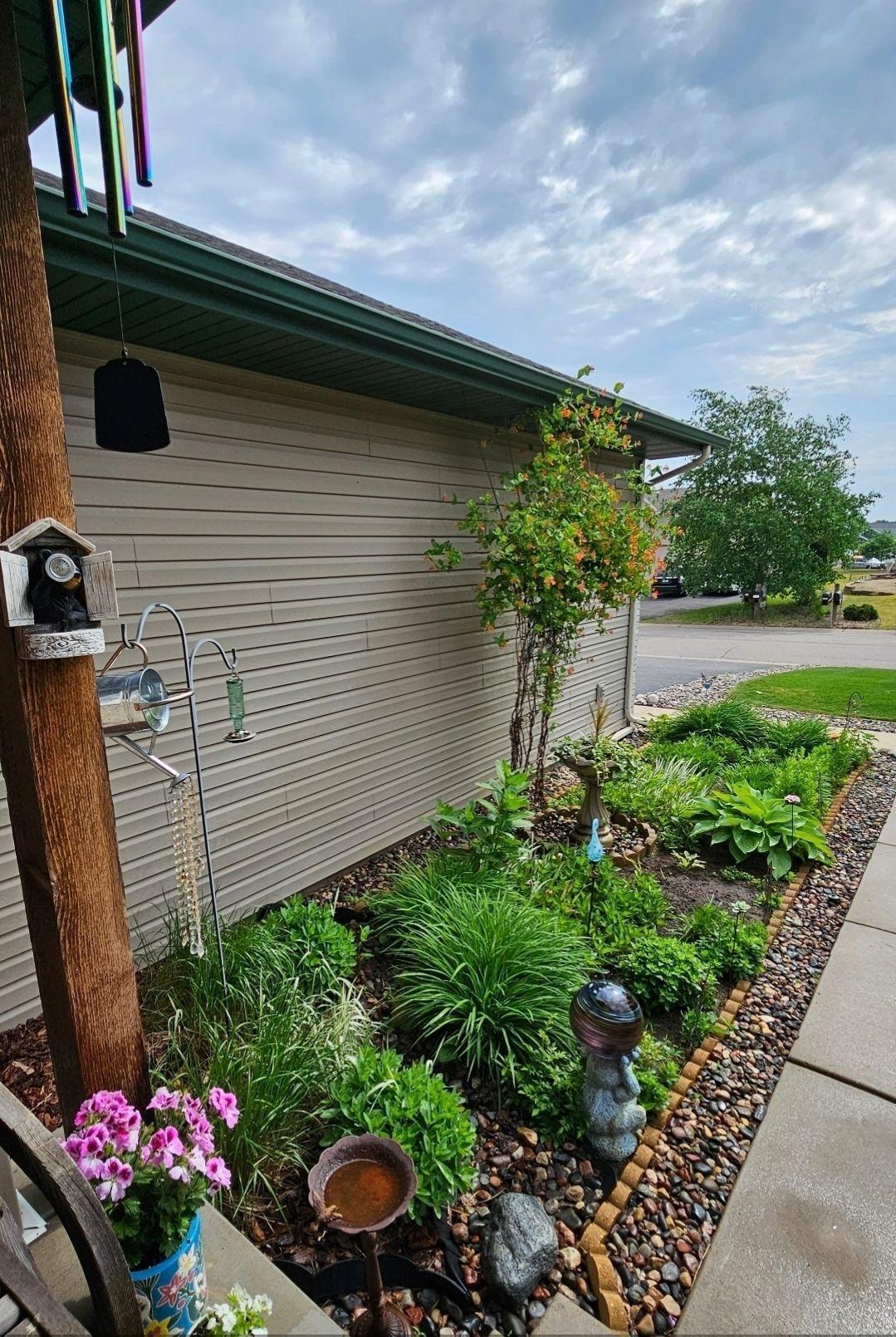 5541 Aberdeen Way Big Lake, MN 55309 - Photo 17 of 26