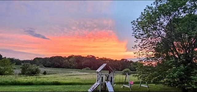 $419,900 | 5541 Aberdeen Way, Big Lake, MN 55309