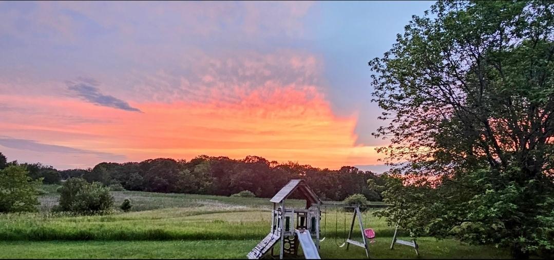 5541 Aberdeen Way Big Lake, MN 55309 - Photo 18 of 26