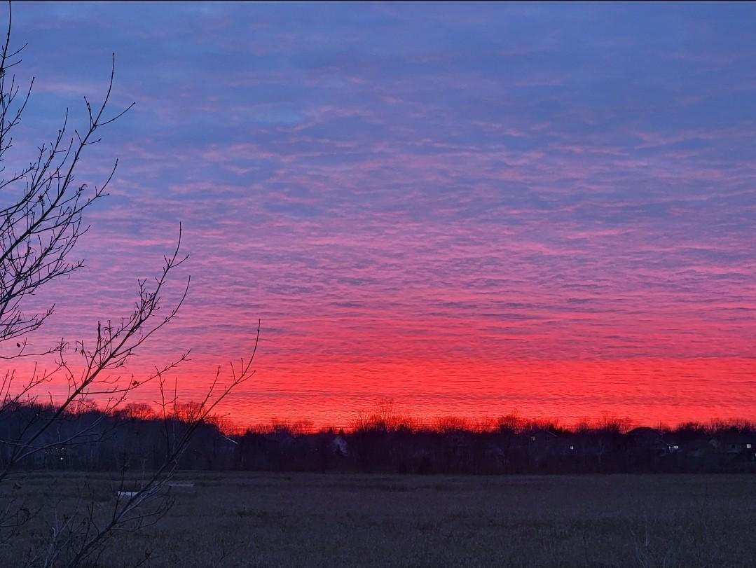 5541 Aberdeen Way Big Lake, MN 55309 - Photo 19 of 26