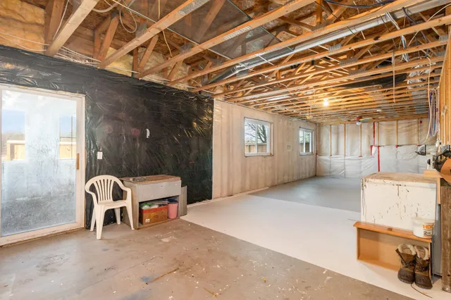 $419,900 | 5541 Aberdeen Way, Big Lake, MN 55309