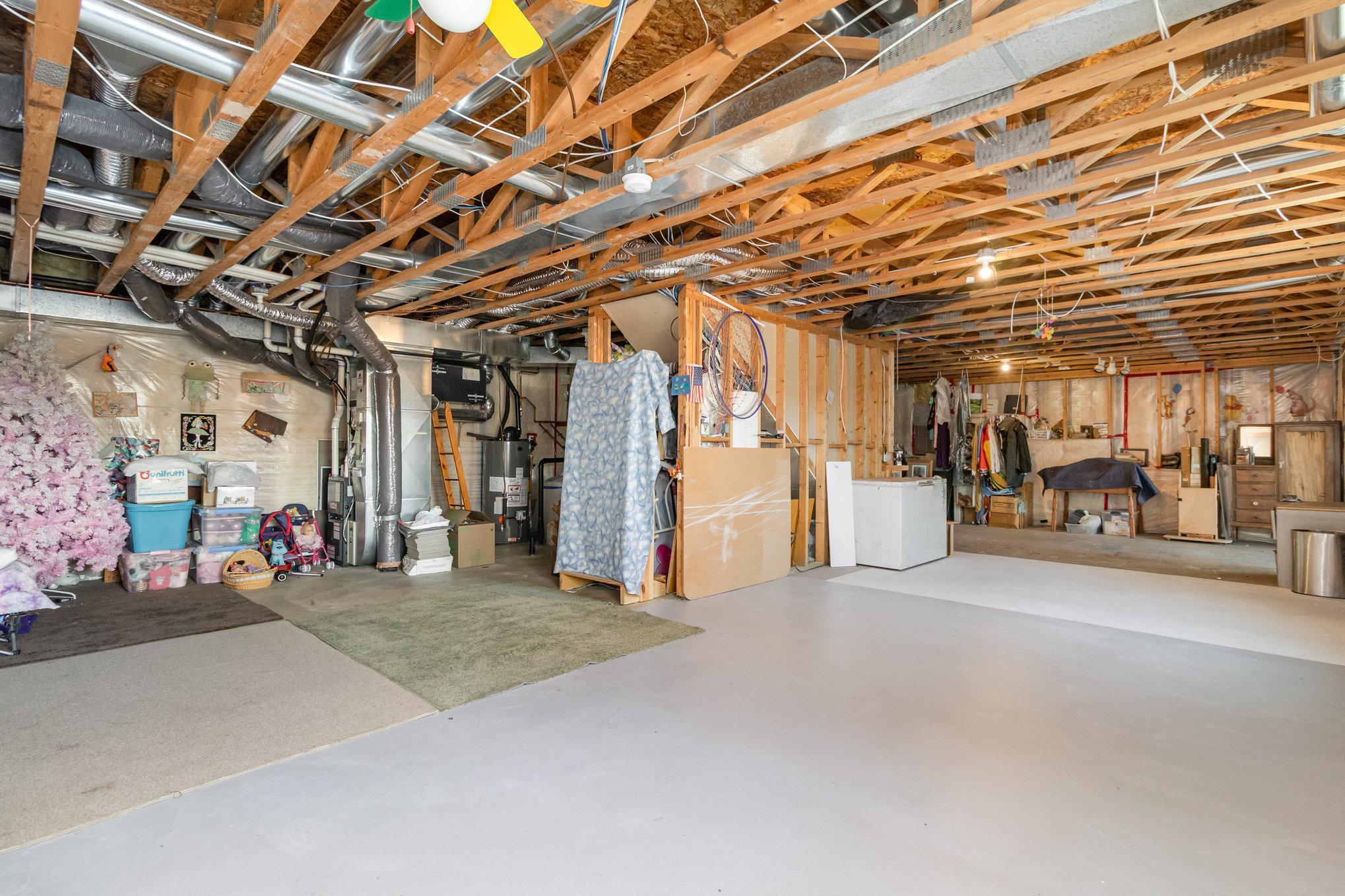 5541 Aberdeen Way Big Lake, MN 55309 - Photo 21 of 26