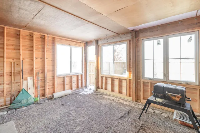 $419,900 | 5541 Aberdeen Way, Big Lake, MN 55309