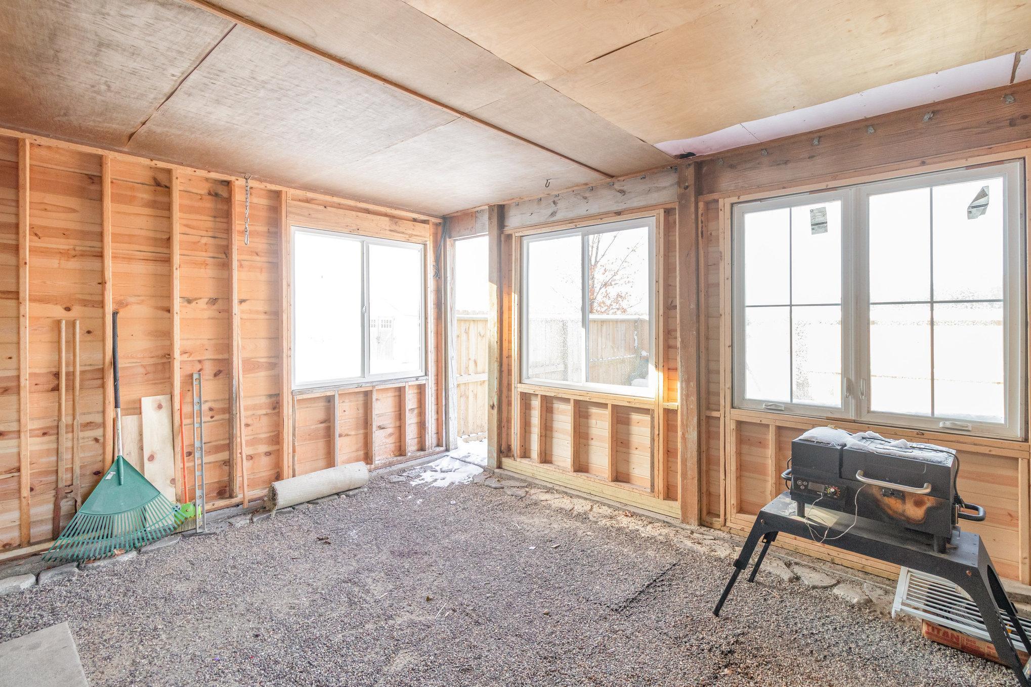 5541 Aberdeen Way Big Lake, MN 55309 - Photo 22 of 26