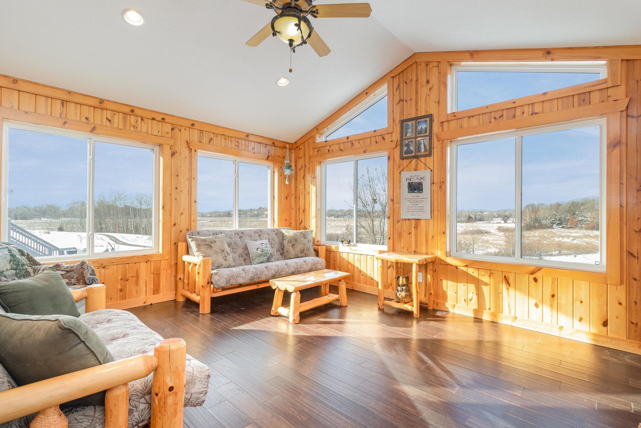 5541 Aberdeen Way Big Lake, MN 55309 - Photo 3 of 26