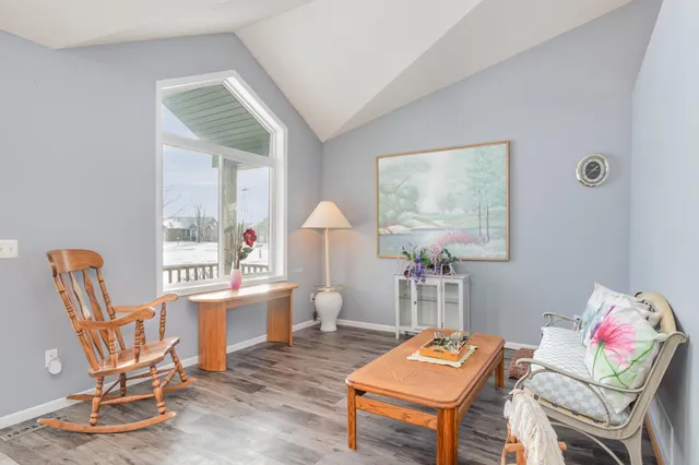 $419,900 | 5541 Aberdeen Way, Big Lake, MN 55309