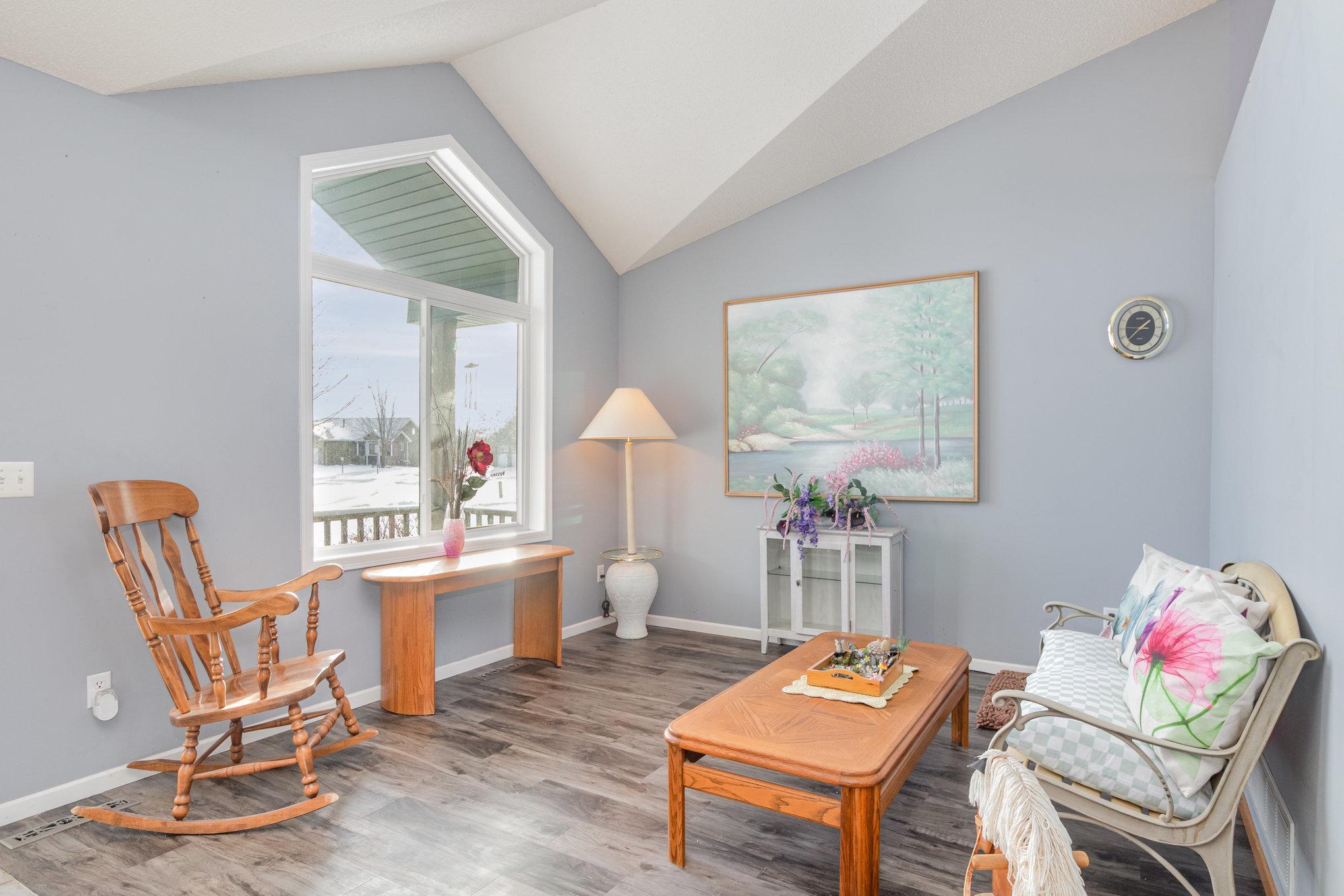 5541 Aberdeen Way Big Lake, MN 55309 - Photo 4 of 26