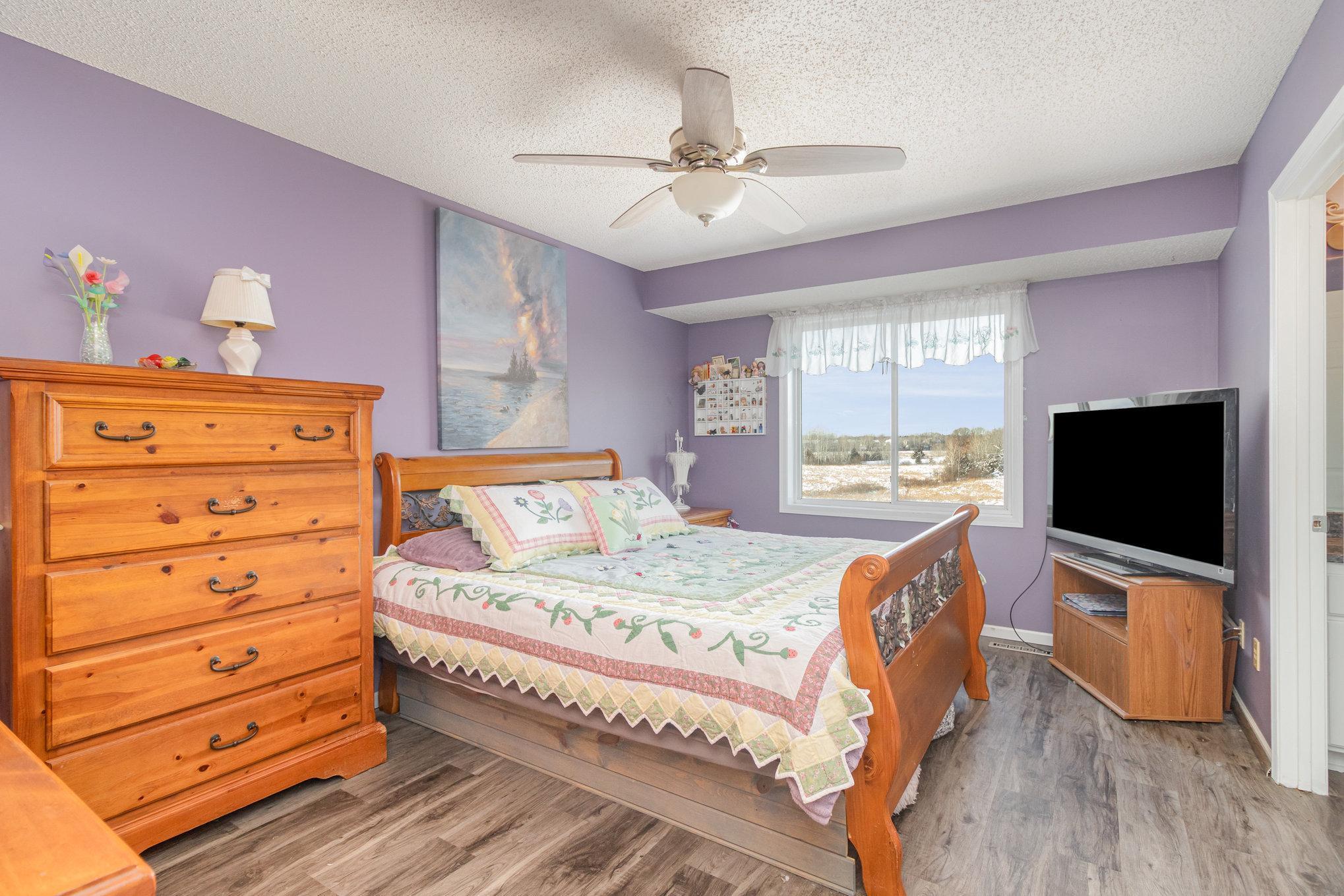 5541 Aberdeen Way Big Lake, MN 55309 - Photo 8 of 26