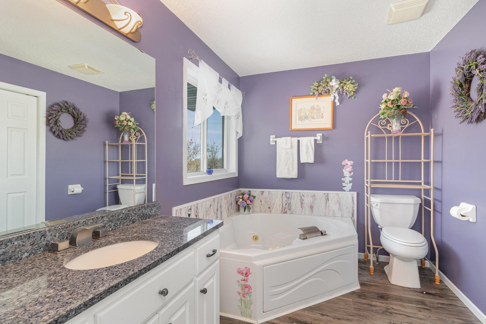 5541 Aberdeen Way Big Lake, MN 55309 - Photo 9 of 26