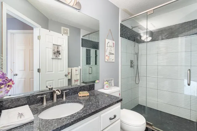 $419,900 | 5541 Aberdeen Way, Big Lake, MN 55309