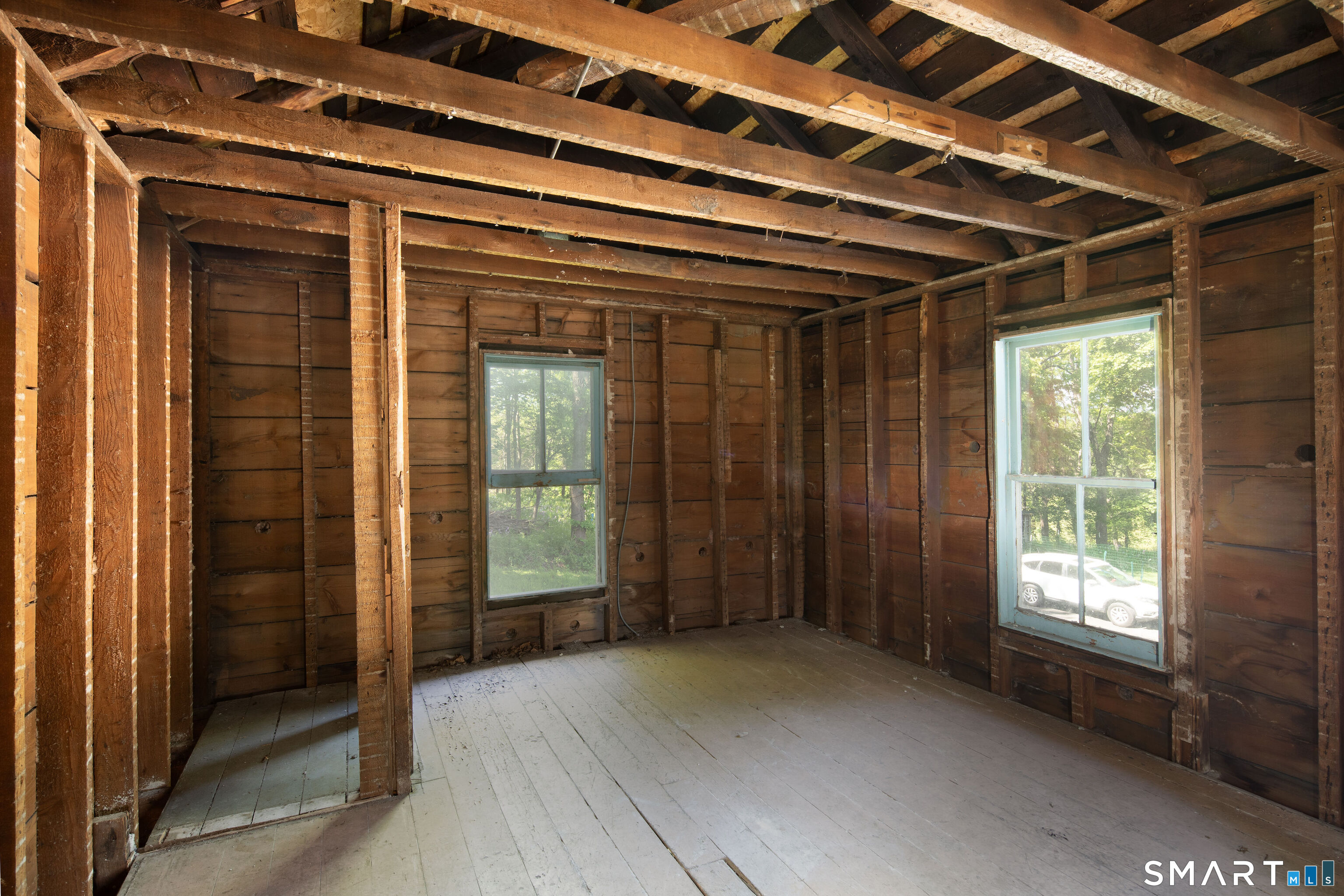 55 Hospital Hill Road Sharon, CT 06069 - Photo 13 of 15