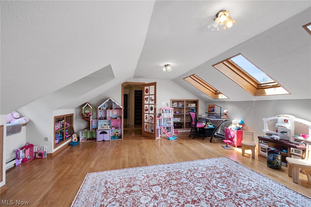 9800 Boston Road North Royalton, OH 44133 - Photo 21 of 50