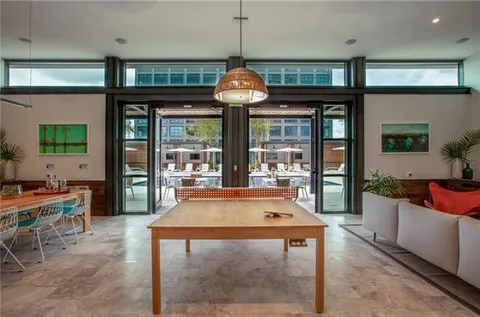 $730,000 | 1001 Julia Street, Unit 6A, New Orleans, LA 70113