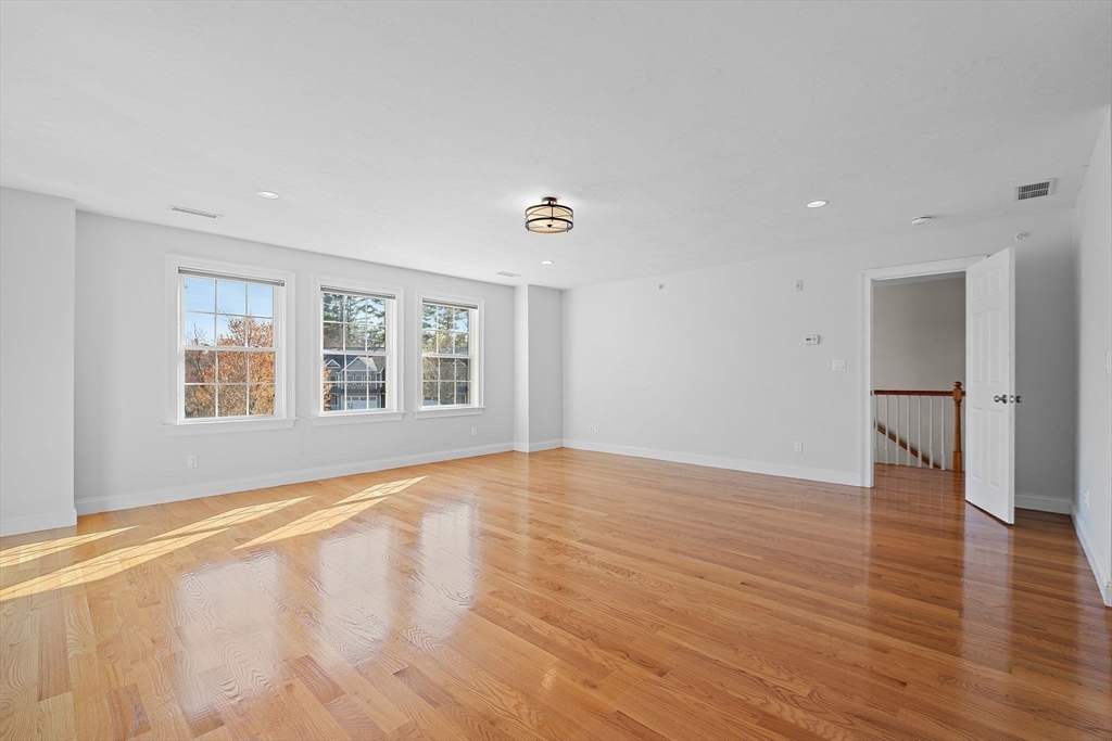 215 Rangeway Road, Unit 12 North Billerica, MA 01862 - Photo 17 of 29