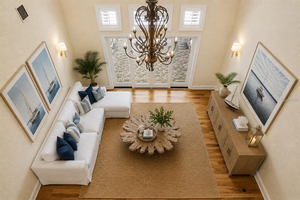 0 Lake Mills Road Oviedo, FL 32766 - Photo 19 of 49