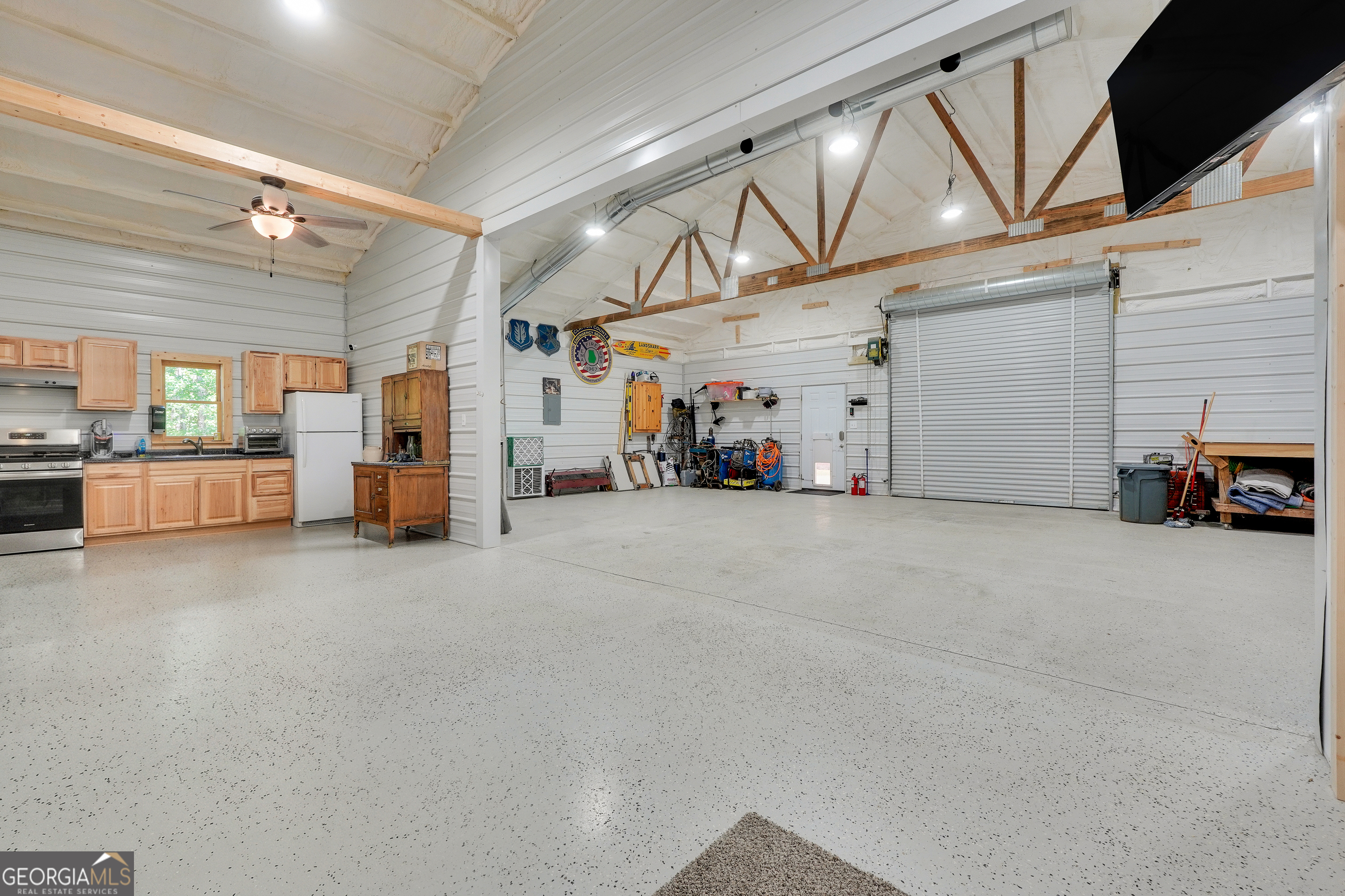 2714 Weems Road Molena, GA 30258 - Photo 55 of 72