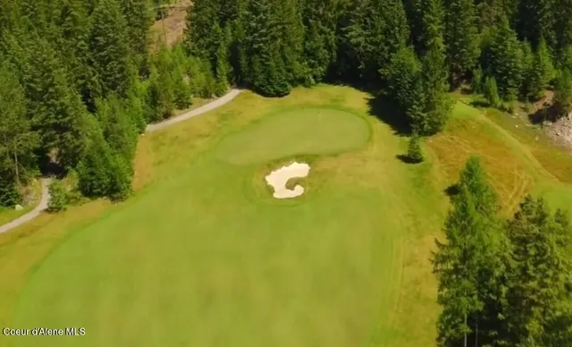 $159,000 | Nka White Cloud Drive, Sandpoint, ID 83864