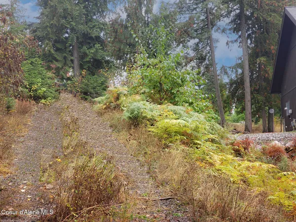 $139,000 | Nka White Cloud Drive, Sandpoint, ID 83864