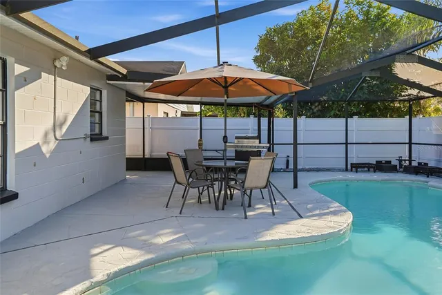 $560,000 | 9209 Camino Villa Boulevard, Tampa, FL 33635