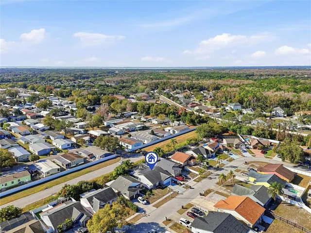 $560,000 | 9209 Camino Villa Boulevard, Tampa, FL 33635