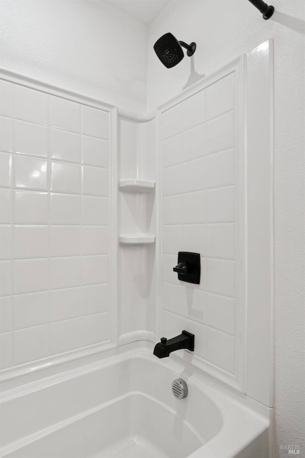 6232 Olympic Place Rohnert Park, CA 94928 - Photo 56 of 78 Gallery Image 56
