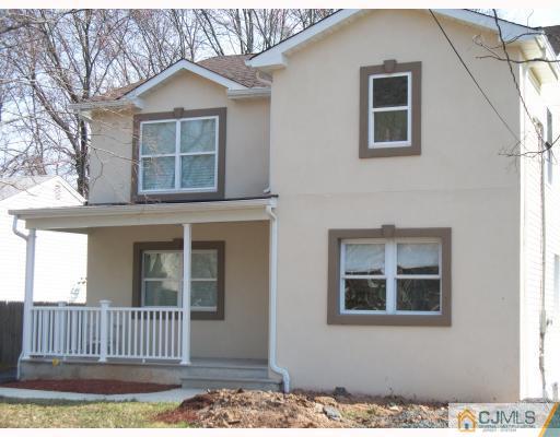 95 Harding Avenue Edison, NJ 08820 - Photo 1 of 4