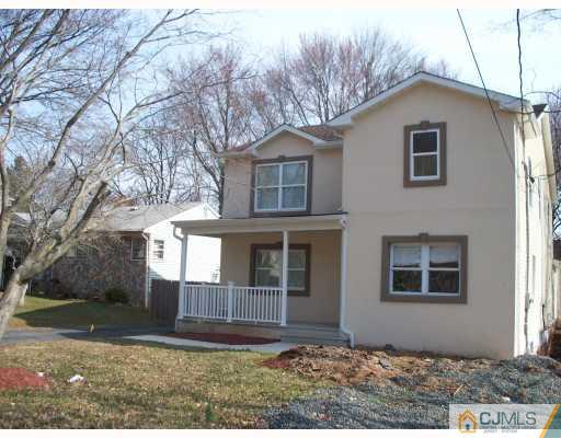 95 Harding Avenue Edison, NJ 08820 - Photo 2 of 4