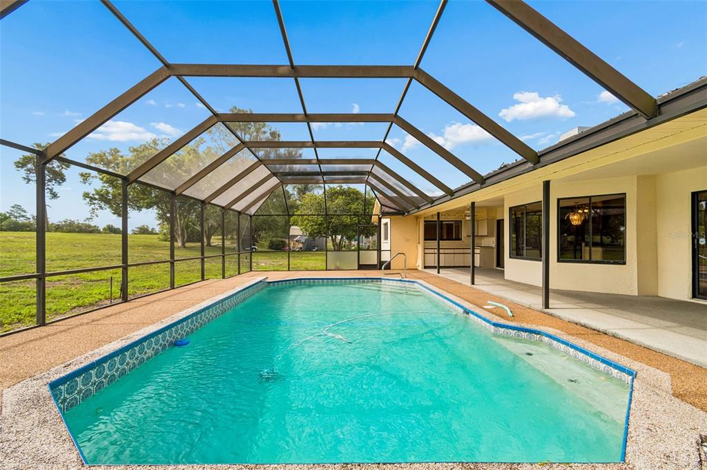 5284 Lydia Court Spring Hill, FL 34608 - Photo 23 of 31