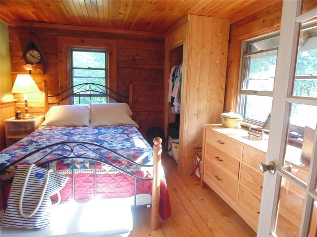 734 Happytown Road Orland, ME 04472 - Photo 27 of 35 Photo