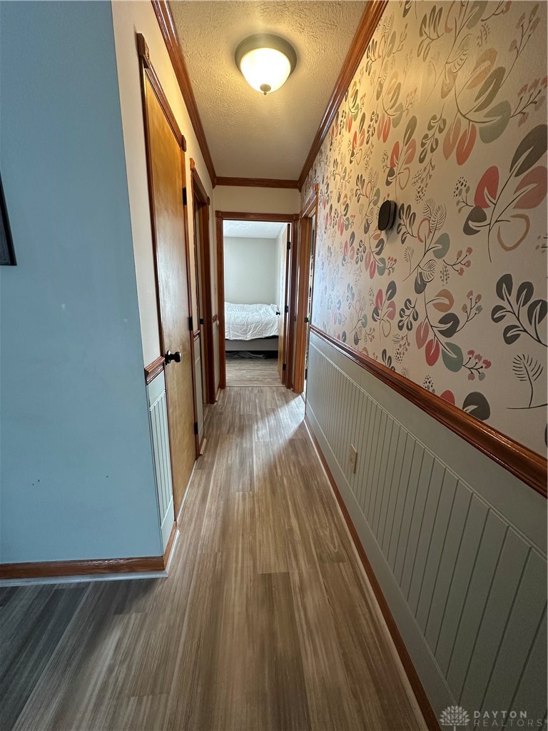 8575 West National Road Brookville, OH 45309 - Photo 25 of 46