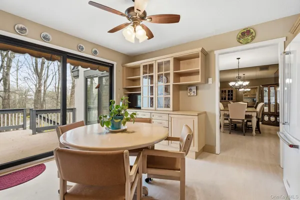 $675,000 | 342 Heritage Hills, Unit B, Somers, NY 10589