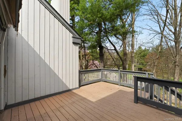 $675,000 | 342 Heritage Hills, Unit B, Somers, NY 10589