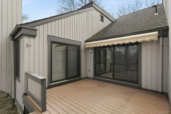 $675,000 | 342 Heritage Hills, Unit B, Somers, NY 10589