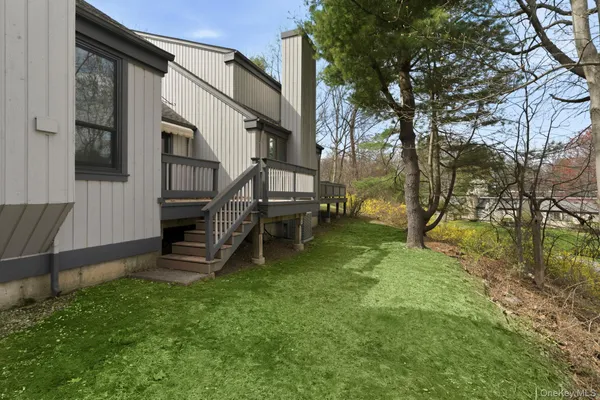 $675,000 | 342 Heritage Hills, Unit B, Somers, NY 10589