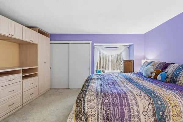 $675,000 | 342 Heritage Hills, Unit B, Somers, NY 10589