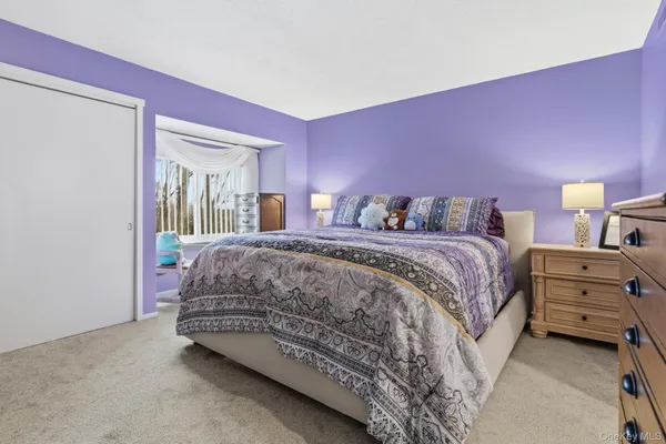 $675,000 | 342 Heritage Hills, Unit B, Somers, NY 10589