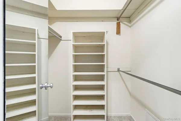 $675,000 | 342 Heritage Hills, Unit B, Somers, NY 10589