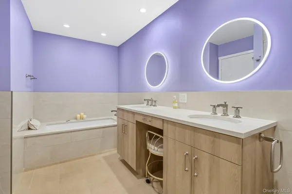 $675,000 | 342 Heritage Hills, Unit B, Somers, NY 10589