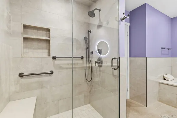 $675,000 | 342 Heritage Hills, Unit B, Somers, NY 10589