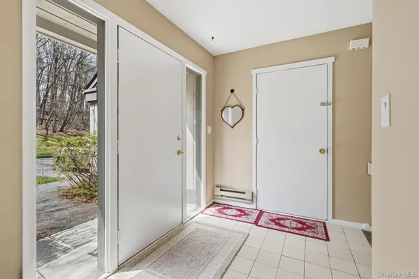 $675,000 | 342 Heritage Hills, Unit B, Somers, NY 10589