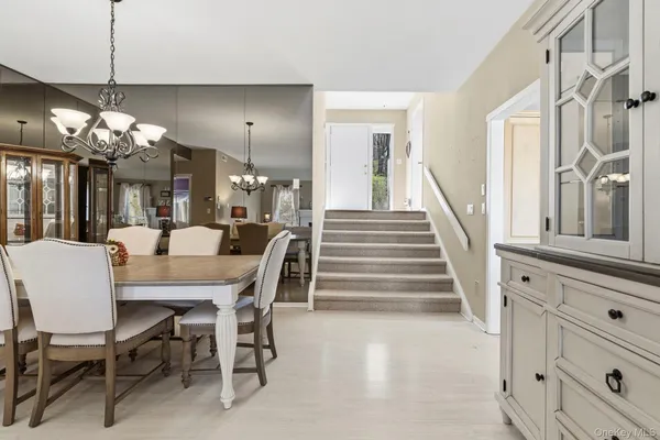 $675,000 | 342 Heritage Hills, Unit B, Somers, NY 10589