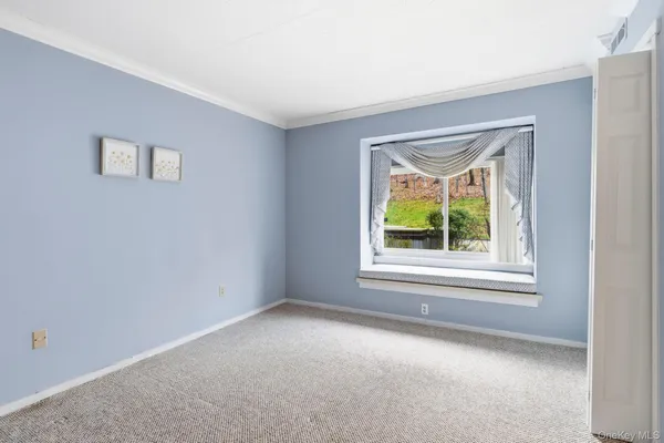 $675,000 | 342 Heritage Hills, Unit B, Somers, NY 10589