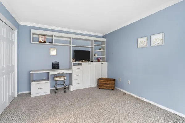 $675,000 | 342 Heritage Hills, Unit B, Somers, NY 10589