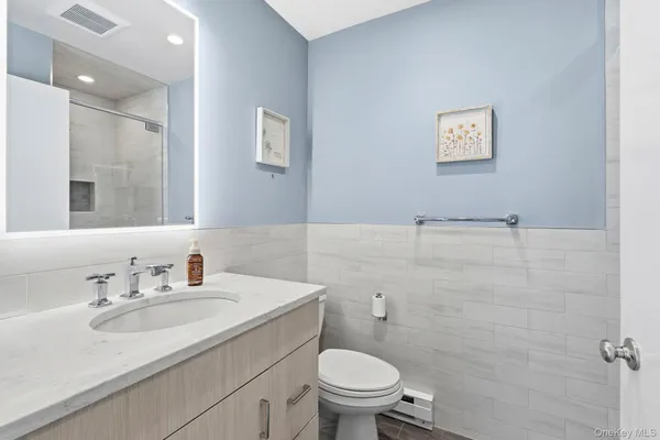 $675,000 | 342 Heritage Hills, Unit B, Somers, NY 10589