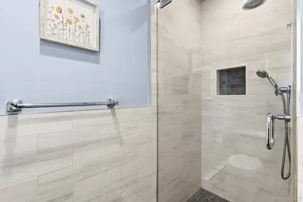 $675,000 | 342 Heritage Hills, Unit B, Somers, NY 10589