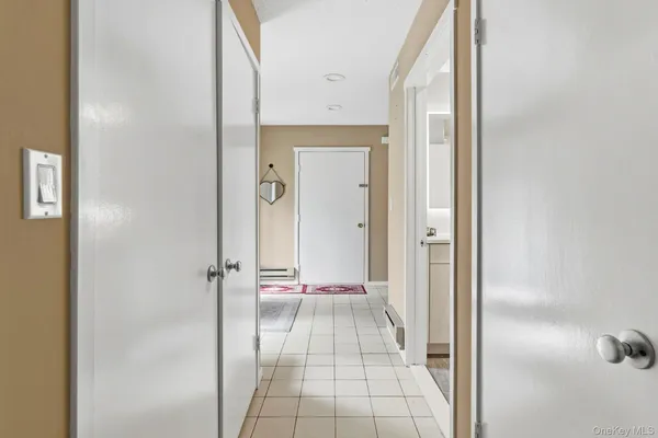 $675,000 | 342 Heritage Hills, Unit B, Somers, NY 10589