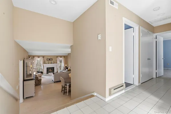 $675,000 | 342 Heritage Hills, Unit B, Somers, NY 10589