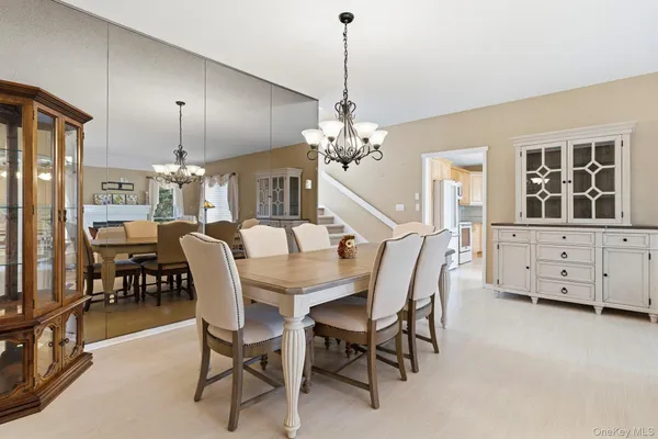 $675,000 | 342 Heritage Hills, Unit B, Somers, NY 10589