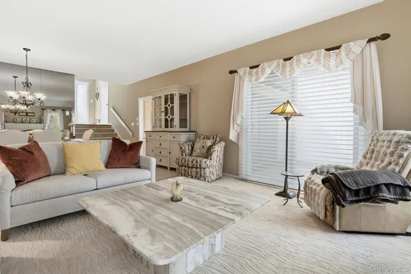 $675,000 | 342 Heritage Hills, Unit B, Somers, NY 10589